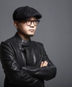 Su Ming