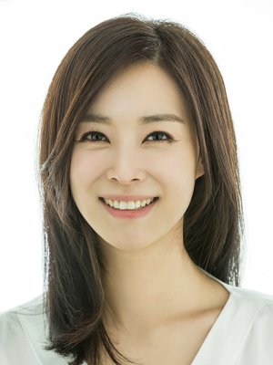 Eun Hee Lee