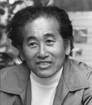 Hiromichi Horikawa