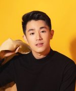 Benedict Cua