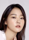 Kang Seung Hyun di Partners for Justice 2 Drama Korea (2019)