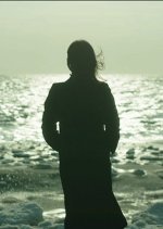 Unknown Woman Korean Movie(2018) photo