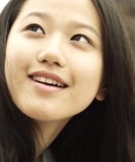 Jang Young Bin