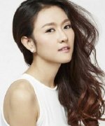 Saiy Hathaichanok Suansri