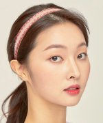 Hong Bi Ra