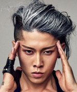 Miyavi Fotoğraf