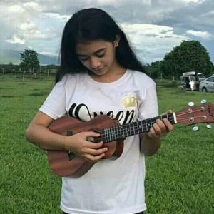 Ayla Angela Imperial