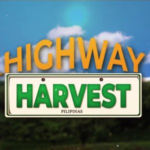 Highway Harvest (2020)