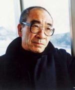 Tamura Tsutomu