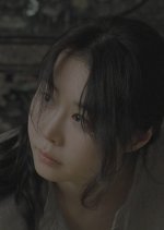 Crack Korean Movie(2017) photo