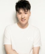 Zhang Yi Fu