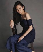 Sachiko Aoyama