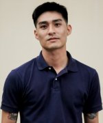 Pluem Nontapan Chuenwarin