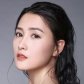 Xu Nuo