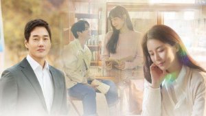 Five reasons why you should start watching: When My Love Blooms