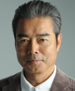 Katsuno Hiroshi Fotoğraf