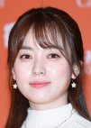 Korean Actress that caught my Eye