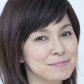 Takada Shoko