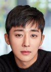 Son Ho Jun in Was It Love? Korean Drama (2020)