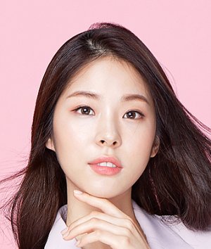Eun Soo Seo