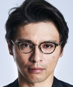 Takigawa Eiji Fotoğraf