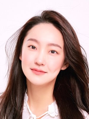 Yu Rie Jung