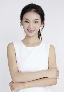 Xiao Yang Pan