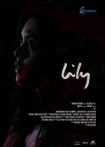 Lily Philippines Movie(2016) photo