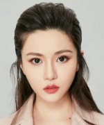 Sun Zi Jun Fotoğraf