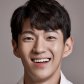 Joo Byung Ha