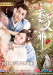 My Dear Destiny chinese drama review