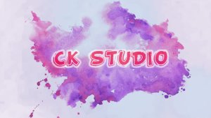 CK STUDIO
