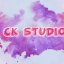 CK STUDIO