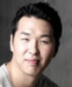 Lee Jong Hyuk