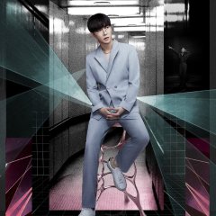 I Am Singer Songwriter Season 2 Chinese TV Program photo