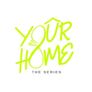 Your Home (2020)