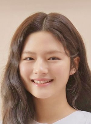 Eun Hyung Jo