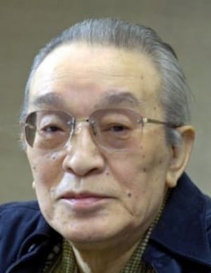 Kei Sato