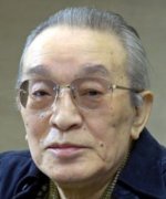 Sato Kei