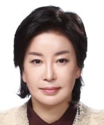 Oh Jung Won