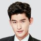 Zhang Han
