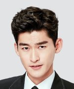Zhang Han