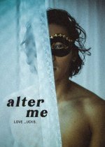 Alter Me Philippines Movie photo