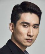 Park Na Jin