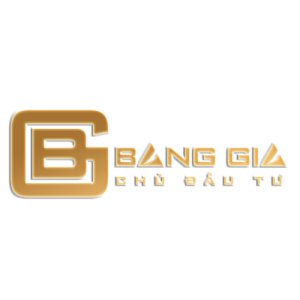 banggiachudautu