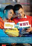 Why Love Why philippines drama review