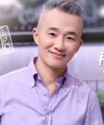 Cheng Lei