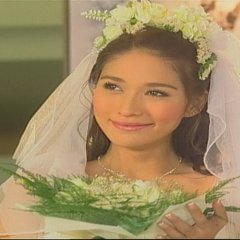 Rak Leh Saneh Luang Thai Drama photo