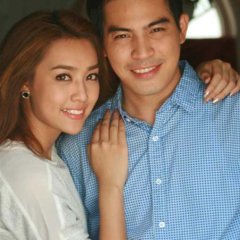 Ruen Rissaya Thai Drama photo