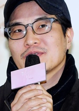 Han Sang Hee in Retribution Korean Special(2020)